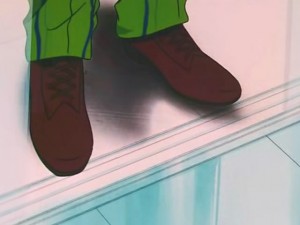 screenshot-anime-sailor-moon-s-episode-092-048.jpg