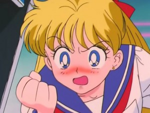 screenshot-anime-sailor-moon-s-episode-092-053.jpg