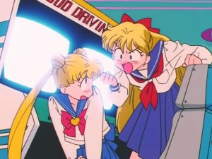 screenshot-anime-sailor-moon-s-episode-092-054.jpg