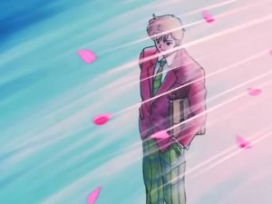 screenshot-anime-sailor-moon-s-episode-092-063.jpg