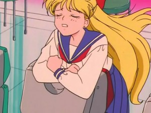 screenshot-anime-sailor-moon-s-episode-092-109.jpg