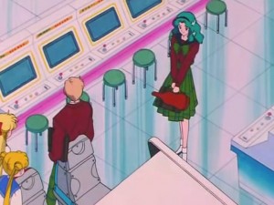 screenshot-anime-sailor-moon-s-episode-092-122.jpg