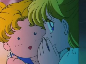 screenshot-anime-sailor-moon-s-episode-092-147.jpg