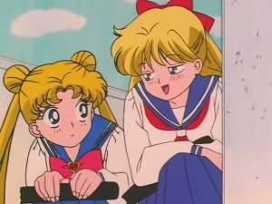 screenshot-anime-sailor-moon-s-episode-092-164.jpg