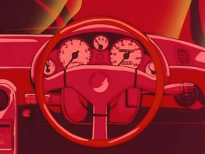 screenshot-anime-sailor-moon-s-episode-092-197.jpg