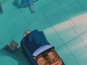 screenshot-anime-sailor-moon-s-episode-092-202.jpg