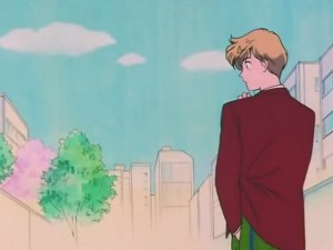 screenshot-anime-sailor-moon-s-episode-092-221.jpg