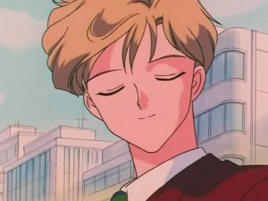screenshot-anime-sailor-moon-s-episode-092-228.jpg