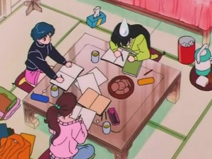 screenshot-anime-sailor-moon-s-episode-092-251.jpg