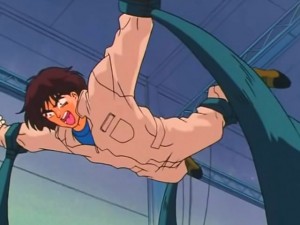 screenshot-anime-sailor-moon-s-episode-092-314.jpg