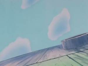 screenshot-anime-sailor-moon-s-episode-092-340.jpg