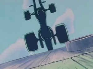 screenshot-anime-sailor-moon-s-episode-092-341.jpg
