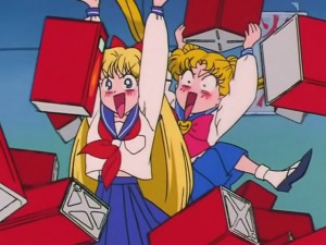 screenshot-anime-sailor-moon-s-episode-092-348.jpg
