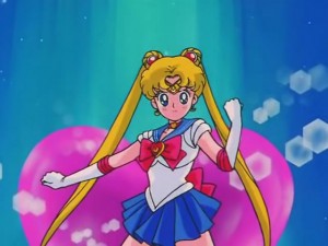 screenshot-anime-sailor-moon-s-episode-092-388.jpg