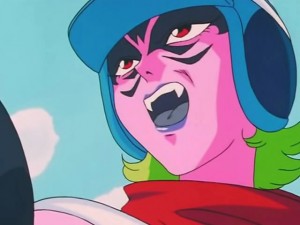 screenshot-anime-sailor-moon-s-episode-092-426.jpg