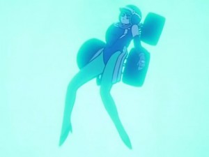 screenshot-anime-sailor-moon-s-episode-092-433.jpg