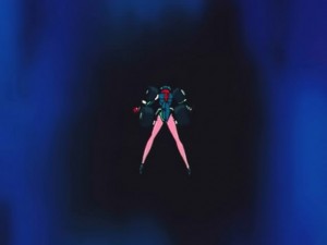 screenshot-anime-sailor-moon-s-episode-092-441.jpg