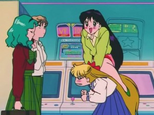 screenshot-anime-sailor-moon-s-episode-092-467.jpg