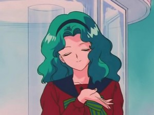 screenshot-anime-sailor-moon-s-episode-092-470.jpg