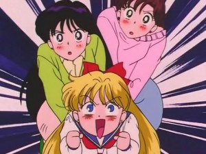 screenshot-anime-sailor-moon-s-episode-092-474.jpg