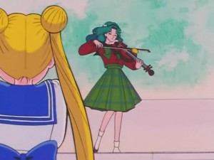 screenshot-anime-sailor-moon-s-episode-092-488.jpg