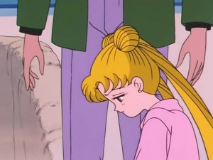 screenshot-anime-sailor-moon-s-episode-093-038.jpg