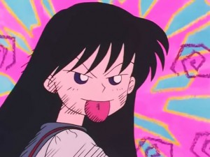 screenshot-anime-sailor-moon-s-episode-093-105.jpg