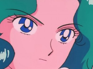 screenshot-anime-sailor-moon-s-episode-093-141.jpg