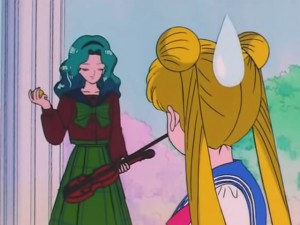 screenshot-anime-sailor-moon-s-episode-093-186.jpg