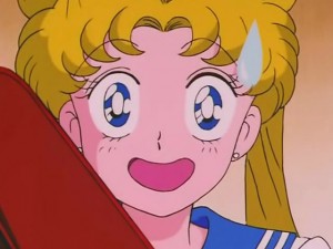 screenshot-anime-sailor-moon-s-episode-093-206.jpg