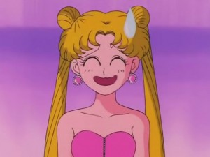 screenshot-anime-sailor-moon-s-episode-093-252.jpg