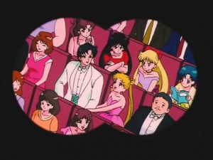 screenshot-anime-sailor-moon-s-episode-093-271.jpg