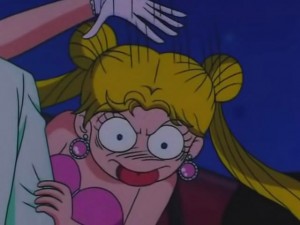 screenshot-anime-sailor-moon-s-episode-093-283.jpg