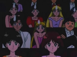 screenshot-anime-sailor-moon-s-episode-093-287.jpg