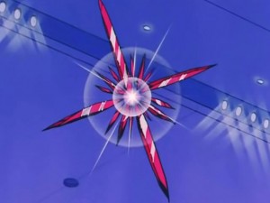 screenshot-anime-sailor-moon-s-episode-093-317.jpg