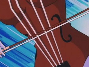screenshot-anime-sailor-moon-s-episode-093-334.jpg