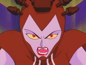 screenshot-anime-sailor-moon-s-episode-093-339.jpg