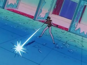 screenshot-anime-sailor-moon-s-episode-093-358.jpg