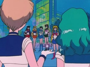 screenshot-anime-sailor-moon-s-episode-093-430.jpg