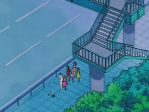 screenshot-anime-sailor-moon-s-episode-093-436.jpg