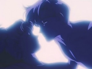 screenshot-anime-sailor-moon-s-episode-093-452.jpg