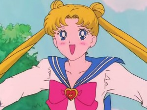 screenshot-anime-sailor-moon-s-episode-094-014.jpg