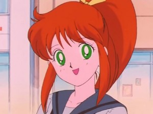 screenshot-anime-sailor-moon-s-episode-094-029.jpg