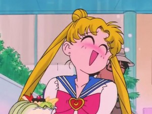 screenshot-anime-sailor-moon-s-episode-094-052.jpg