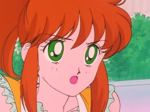 screenshot-anime-sailor-moon-s-episode-094-069.jpg