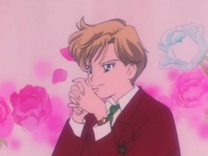screenshot-anime-sailor-moon-s-episode-094-102.jpg