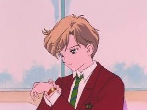 screenshot-anime-sailor-moon-s-episode-094-103.jpg
