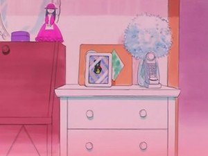 screenshot-anime-sailor-moon-s-episode-094-153.jpg