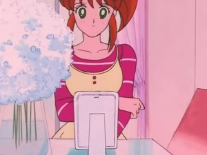 screenshot-anime-sailor-moon-s-episode-094-157.jpg