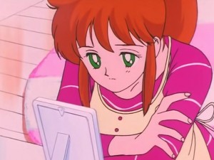 screenshot-anime-sailor-moon-s-episode-094-163.jpg